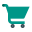 soswm.ru