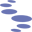 sothink.com