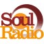 soulradio.nl