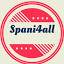 spani4all.co.za