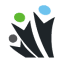 spargoinc.com