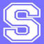 spectrumphotography.com