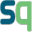 spellquiz.com