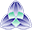 speranza-ua.com