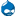 spermdump.com