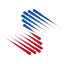 sphingotec.com