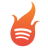 spicetify.app