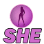 spicyhyderabadescorts.com