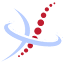 spineandperformance.com