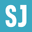 sportsjoe.ie