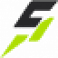 sportspib.com