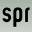 springerin.at