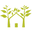 sproutwellgreenhouses.com.au