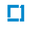 squareonevintage.com