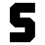 stack3d.com