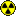 stalker-2.ru