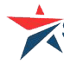 stardeals.com.au