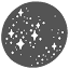 stardust-store.lv