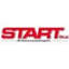 start84.nl