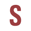 stassenllp.com