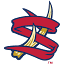 statecollegespikes.com