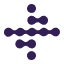 stemford.org