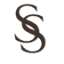 stenestudio.com