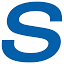 stewartefi.com