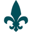 stlawrencerestaurant.com