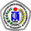stmikplk.ac.id