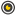store.autospeedwatch.org