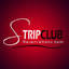 stripclub-directory.com