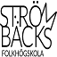 strombacksfolkhogskola.se
