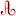 strumentimusicaliamadeus.com