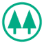 studentscoop.org