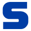 sulzerpumps.com