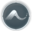 summit-tech.ca