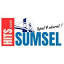 sumselhits.com