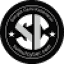 sumutcyber.com
