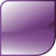 sunnygraphics.ca