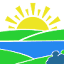 sunrisesd.ca
