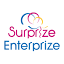 surprize-enterprize.com