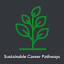 sustainablecareerpathways.com