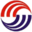 suzuyagroup.com