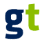 svetlavm.cz