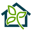 swgreenhouse.com
