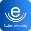 swiss-emobility.ch