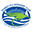 sydneyflyrodders.com.au