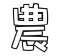 taiwanfarm.com