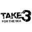 take3forthesea.org